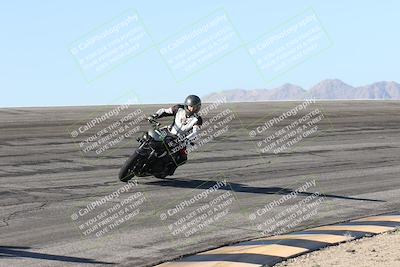 media/Nov-30-2025-TrackXperience (Sun) [[c0061d280f]]/3-Level 1/Session 2 (Bowl)/